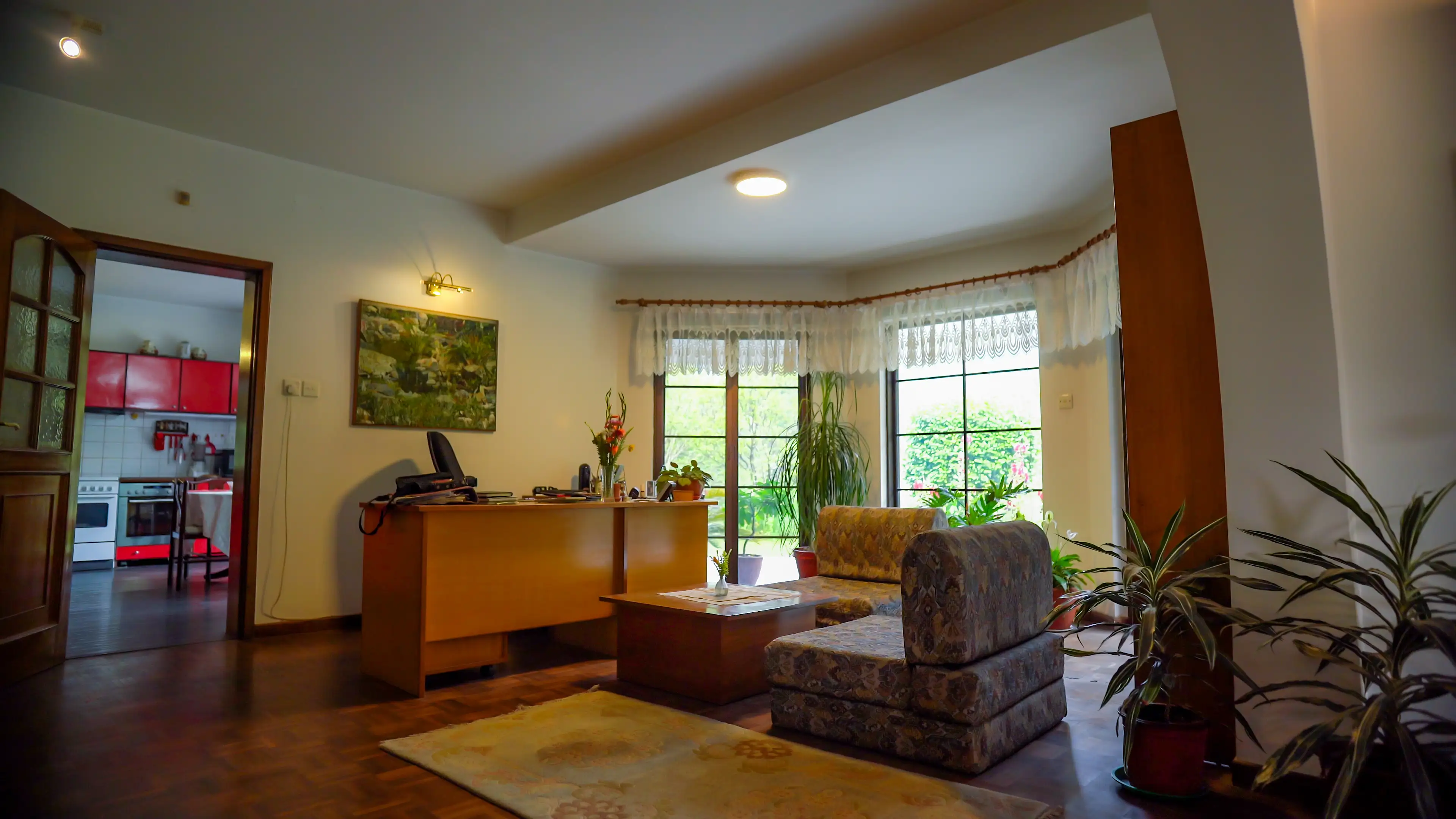 Residential : House for Sale in Tarkeshwor, Kathmandu Image 21