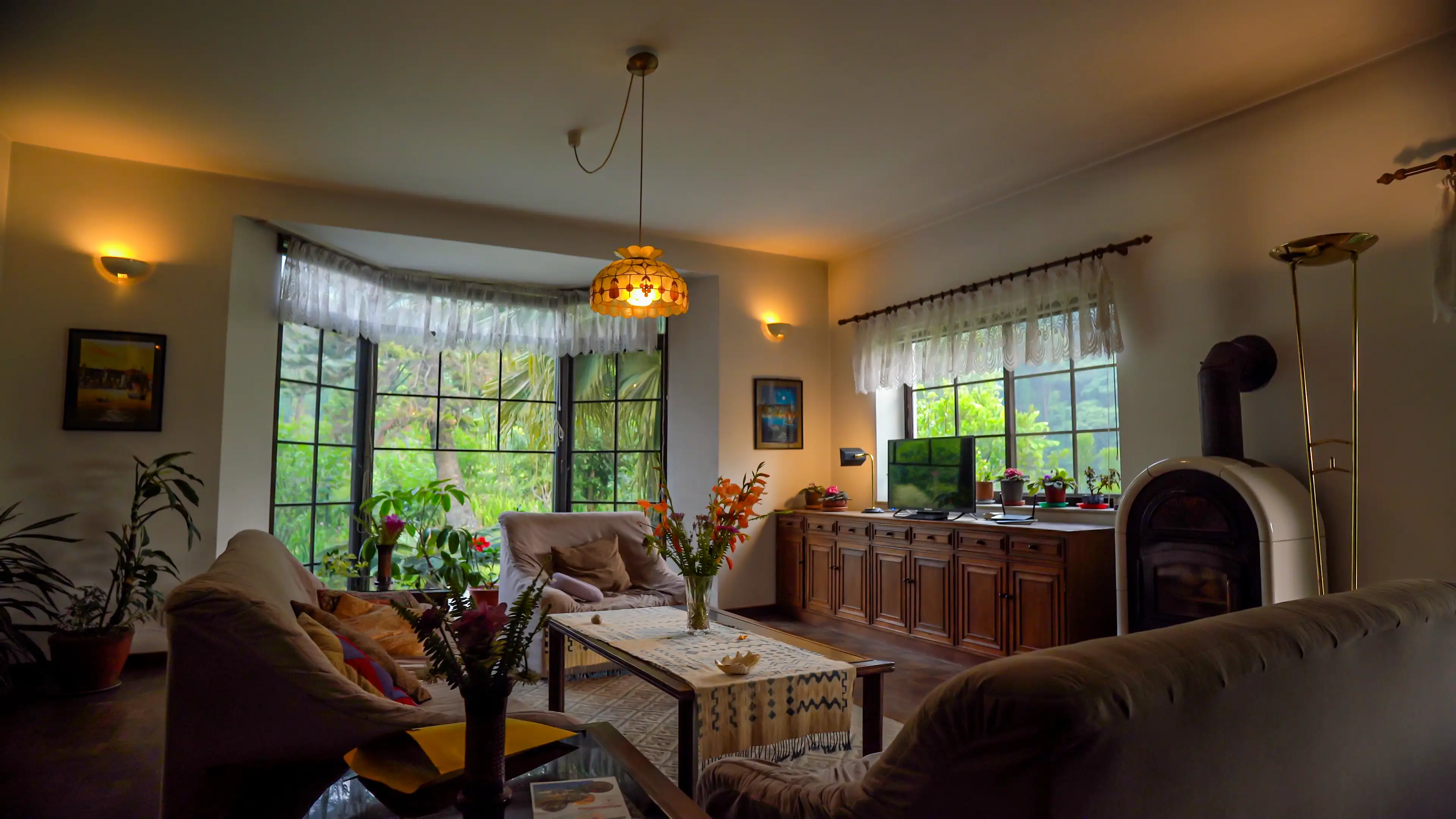 Residential : House for Sale in Tarkeshwor, Kathmandu Image 22