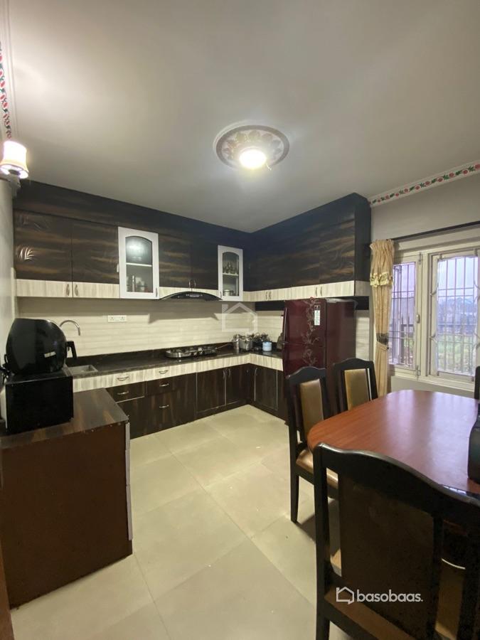 House for Sale in Gokarneshwor, Kathmandu Image 6