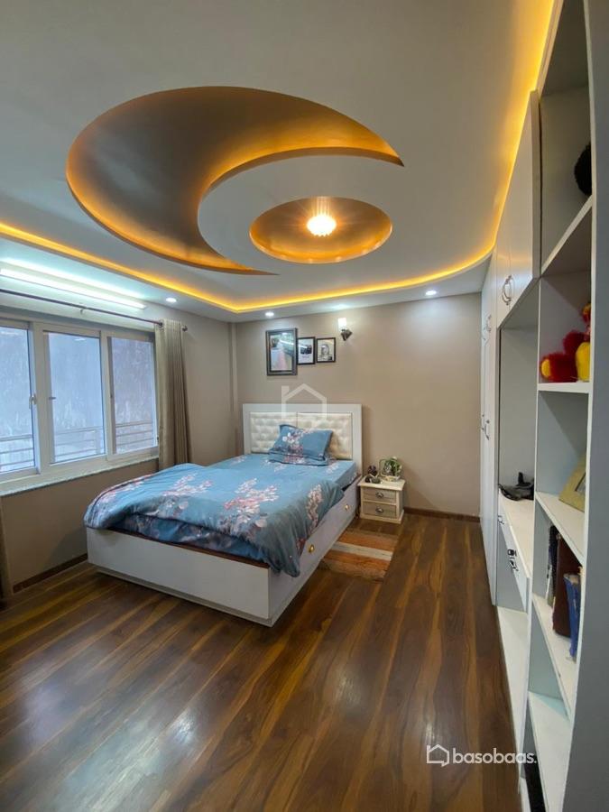 House for Sale in Gokarneshwor, Kathmandu Image 2