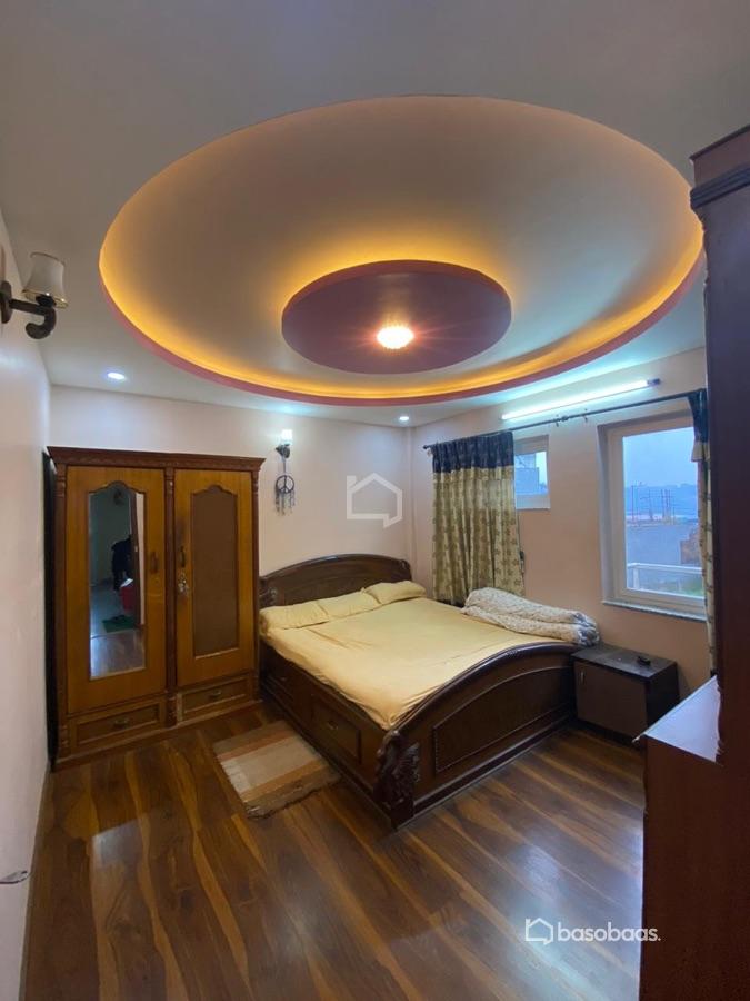 House for Sale in Gokarneshwor, Kathmandu Image 4