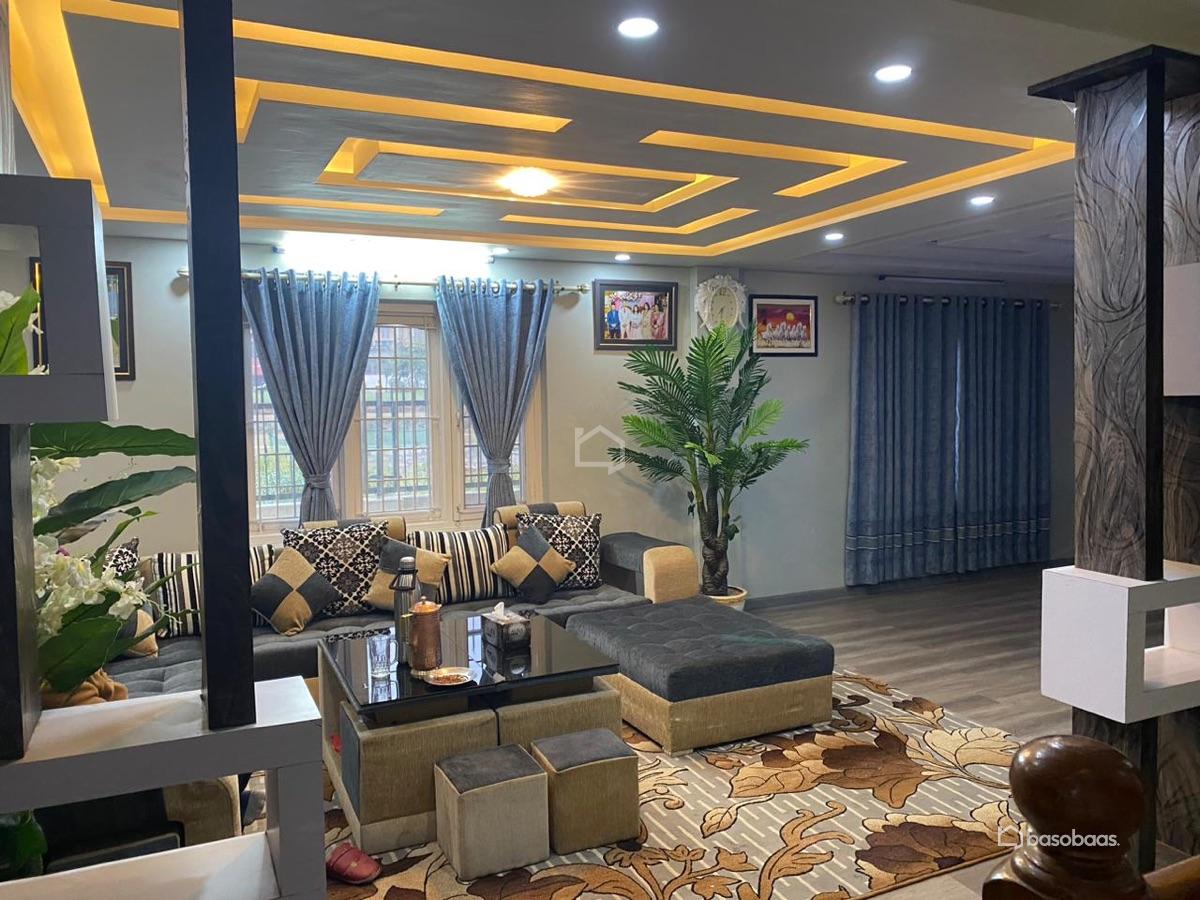 House for Sale in Gokarneshwor, Kathmandu Image 9