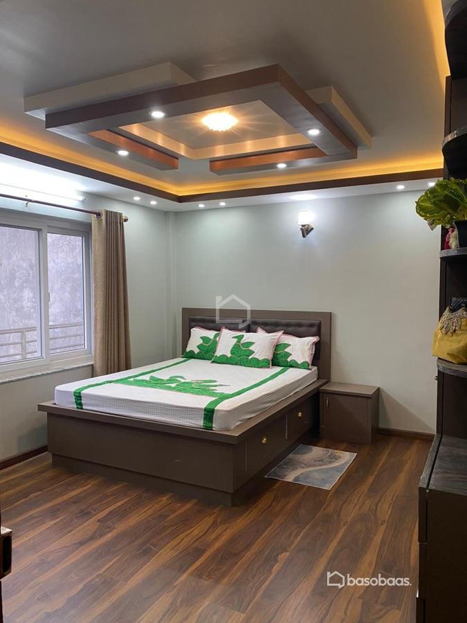 House for Sale in Gokarneshwor, Kathmandu Image 5
