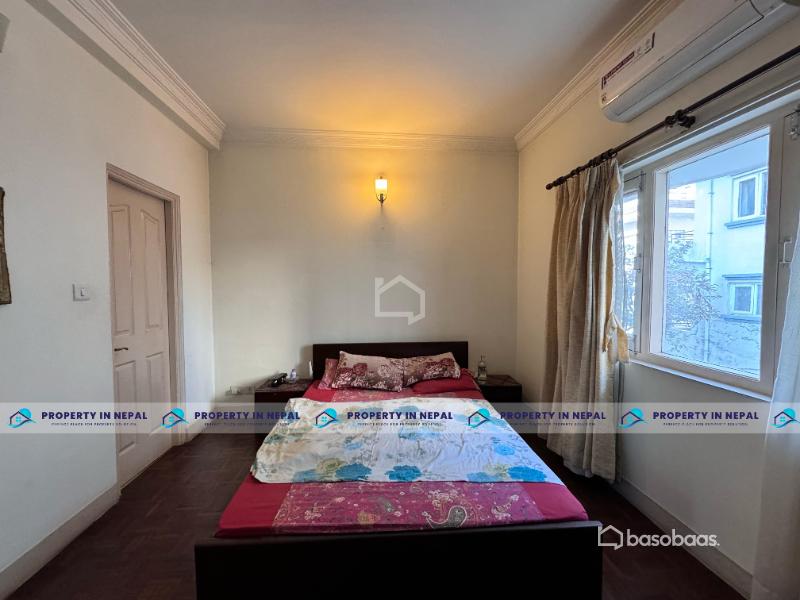 House for rent at Dhobighat : House for Rent in Dhobighat, Lalitpur Image 5