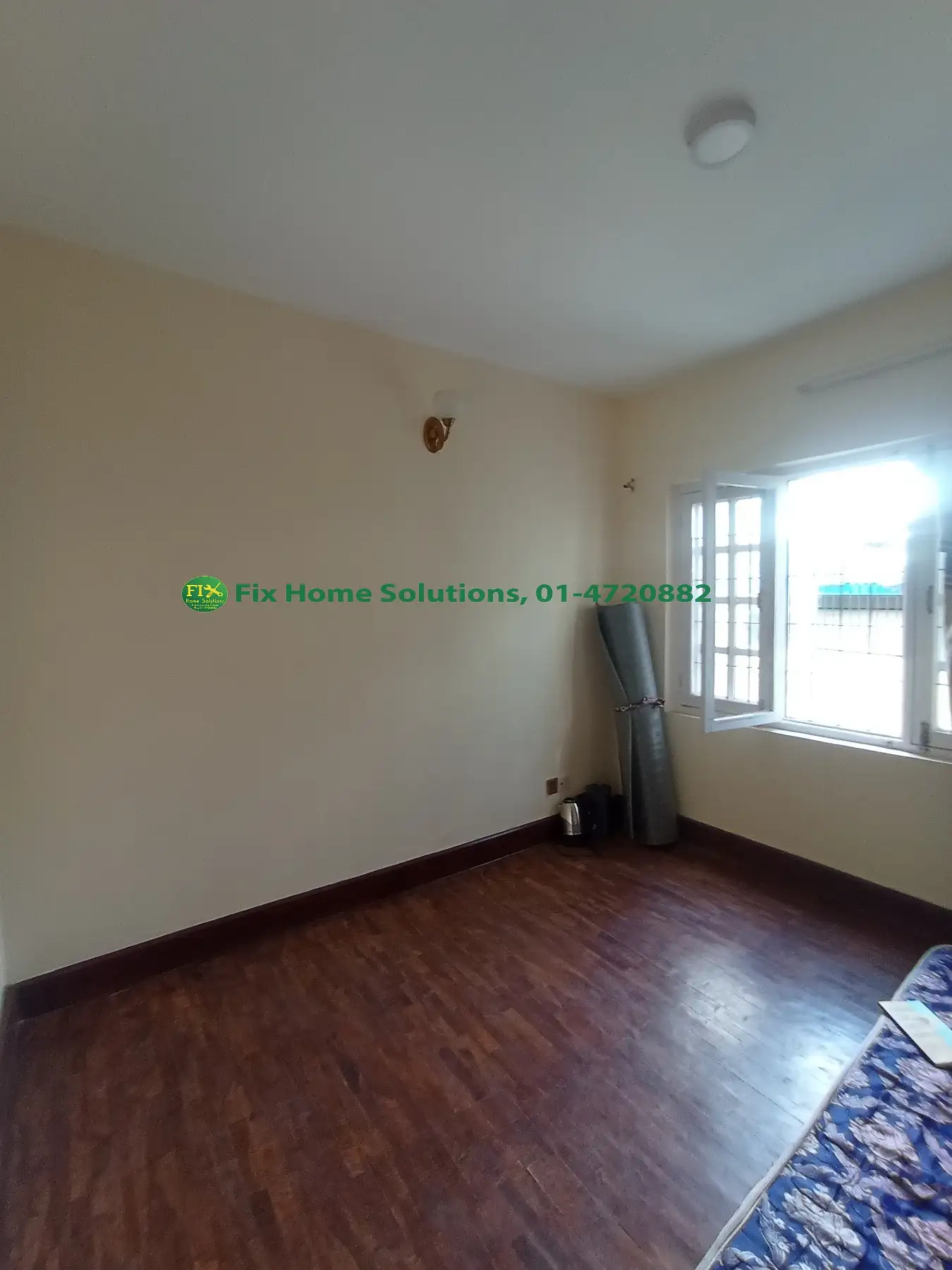 house on sale at budhanilkantha Image 8