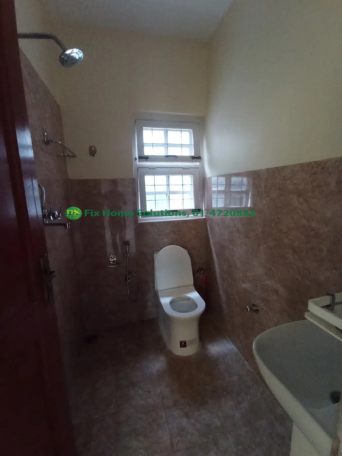 house on sale at budhanilkantha Image 9