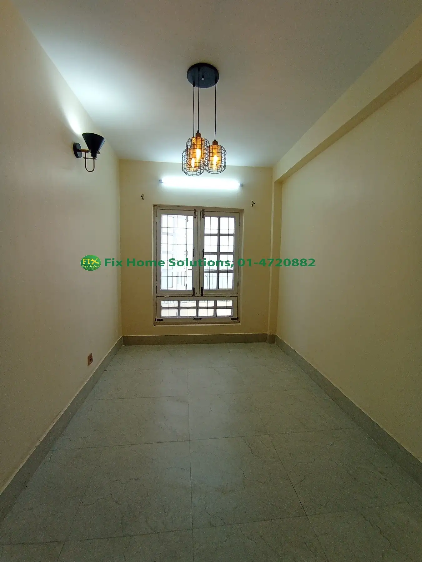 house on sale at budhanilkantha Image 10