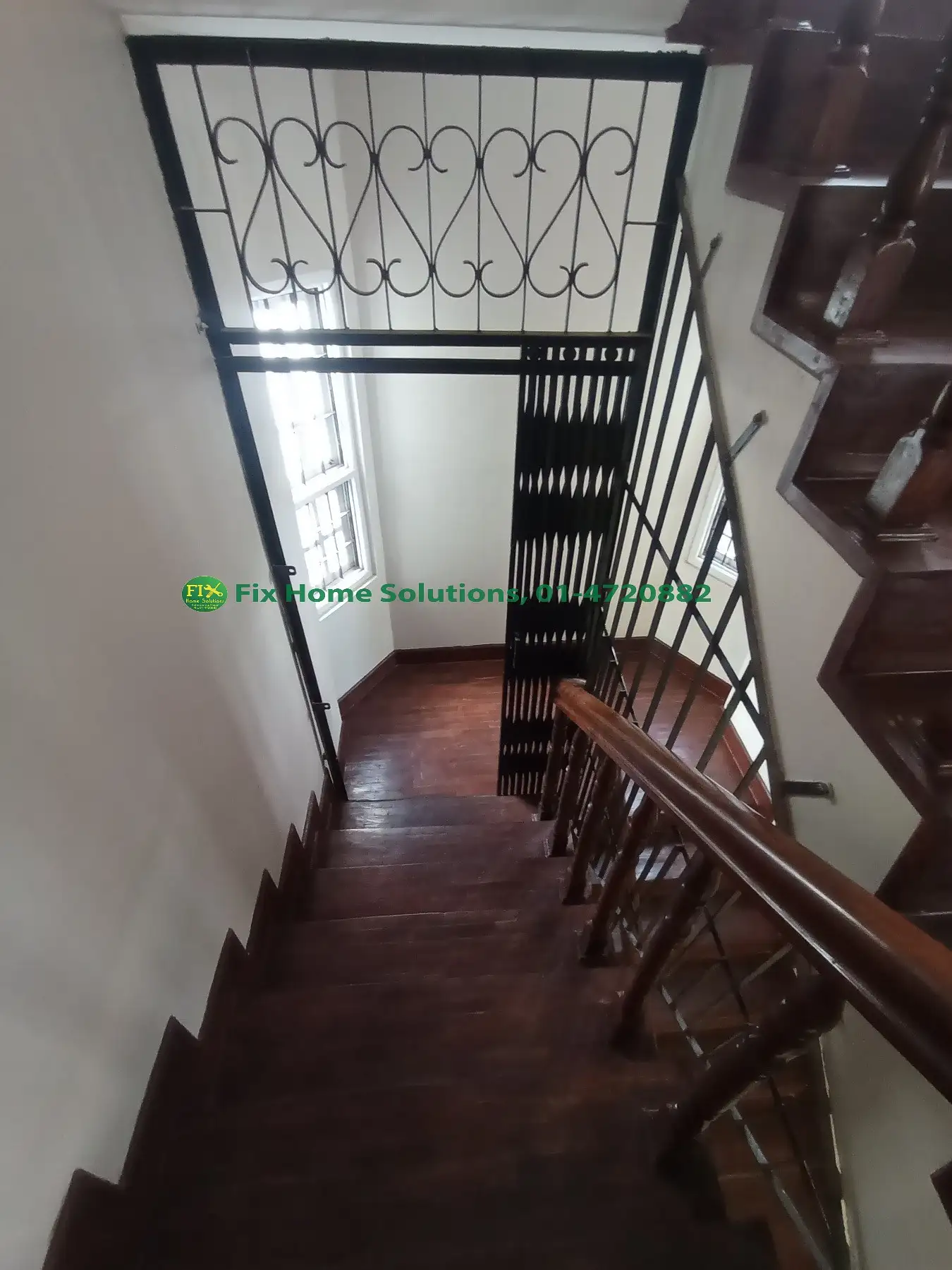 house on sale at budhanilkantha Image 11
