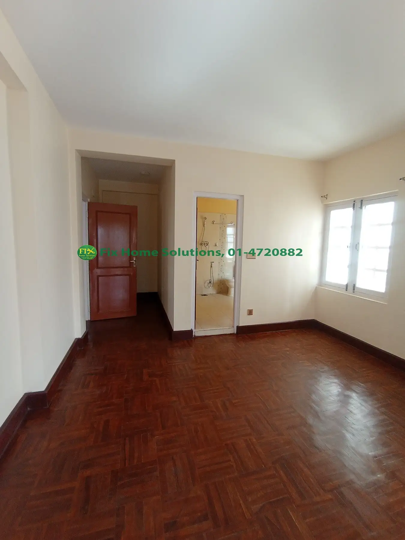 house on sale at budhanilkantha Image 12