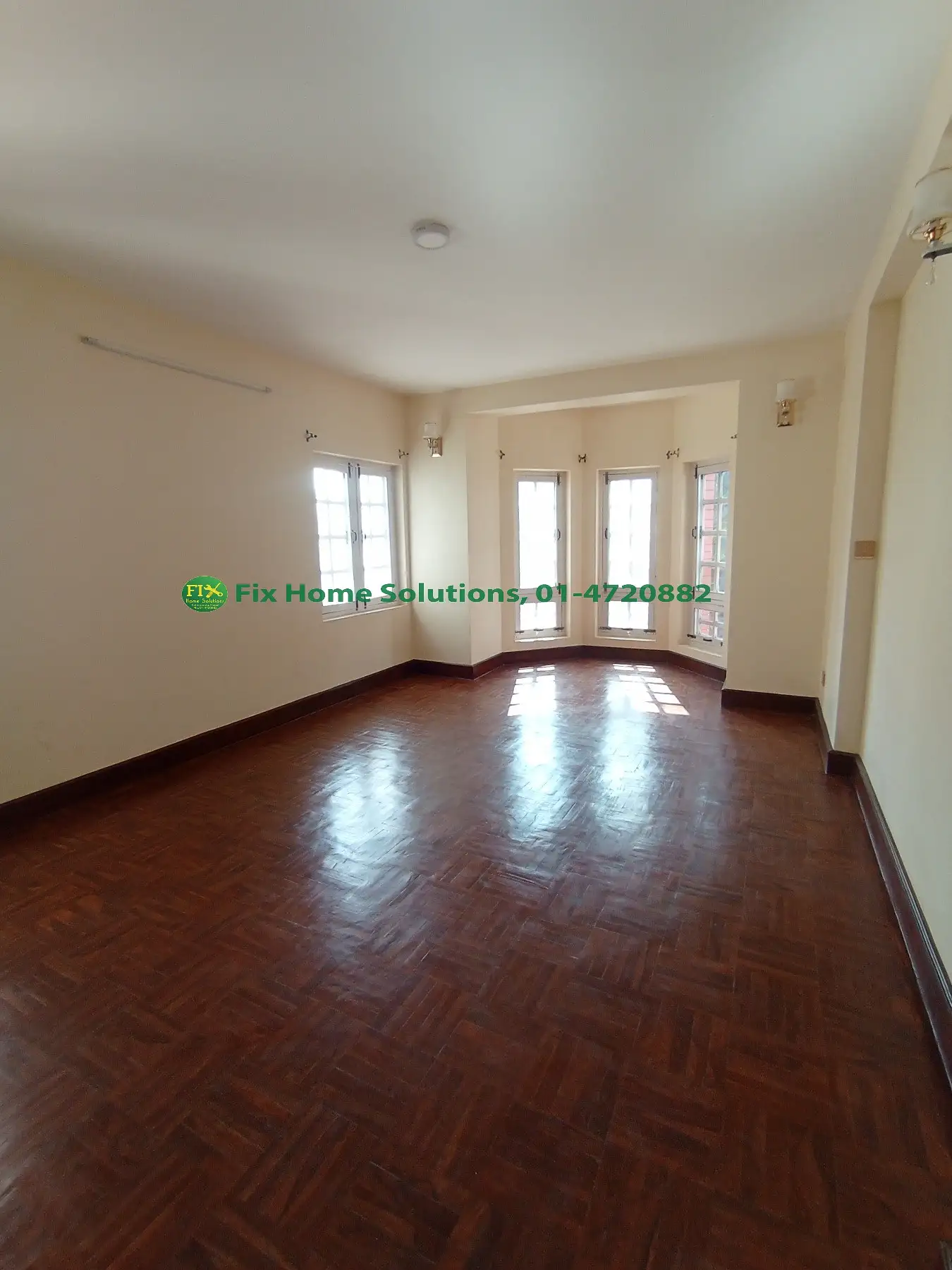 house on sale at budhanilkantha Image 13