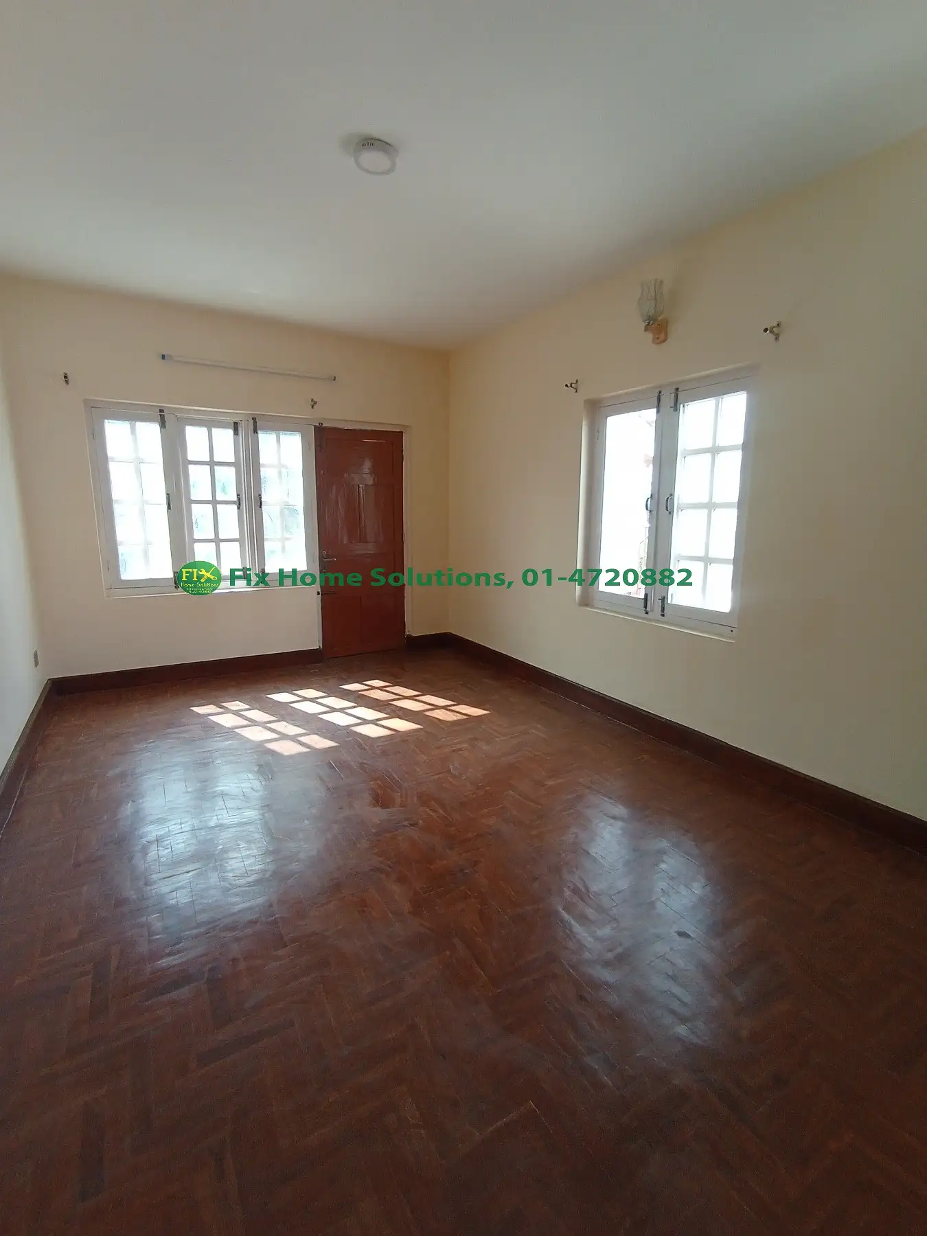 house on sale at budhanilkantha Image 14