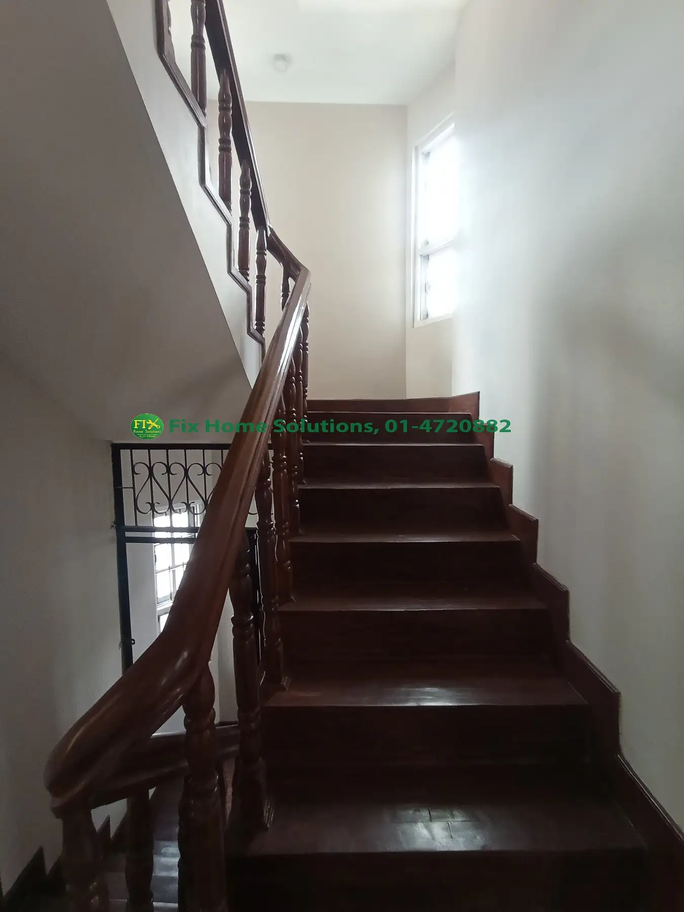 house on sale at budhanilkantha Image 15