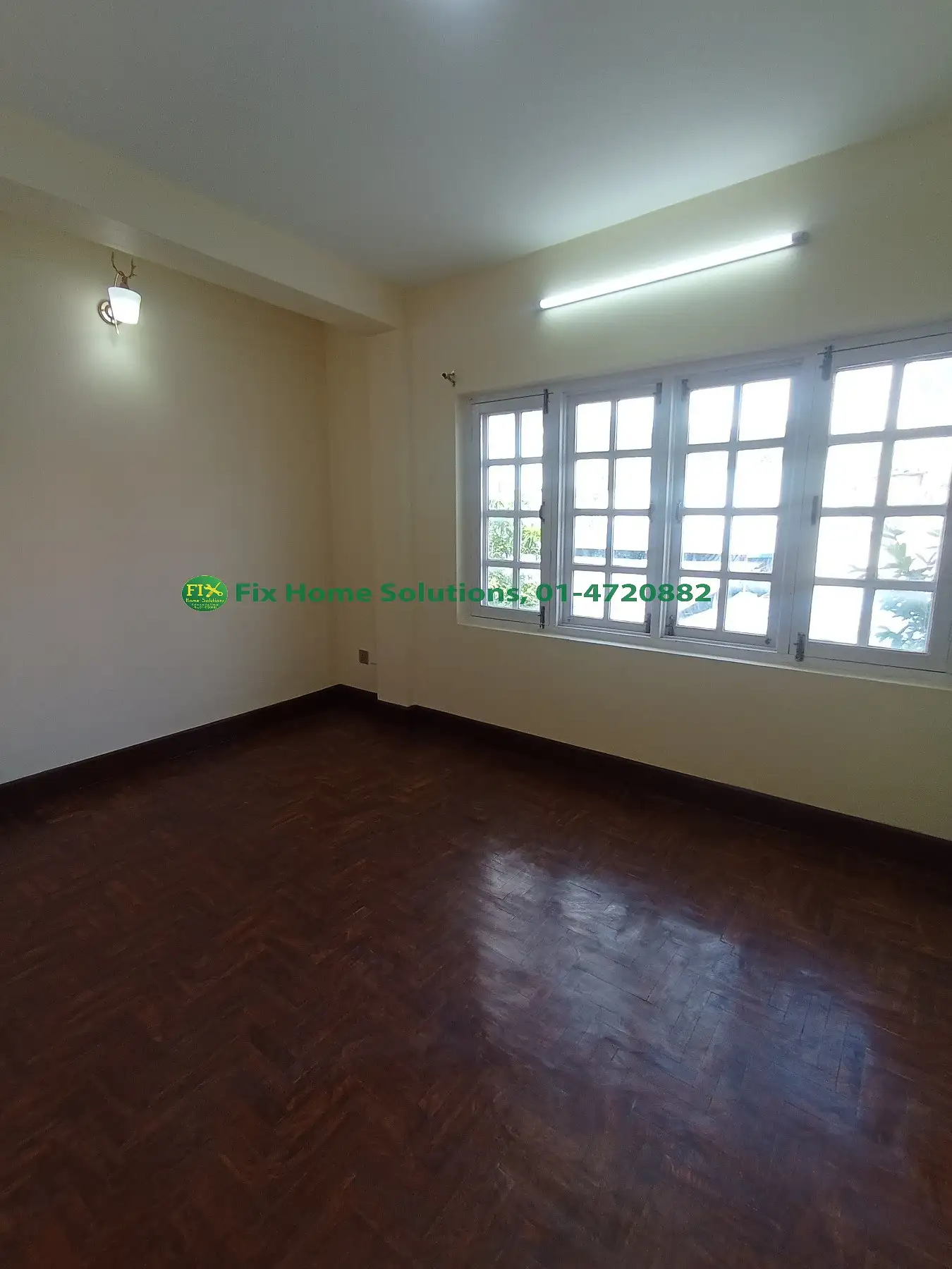house on sale at budhanilkantha Image 16