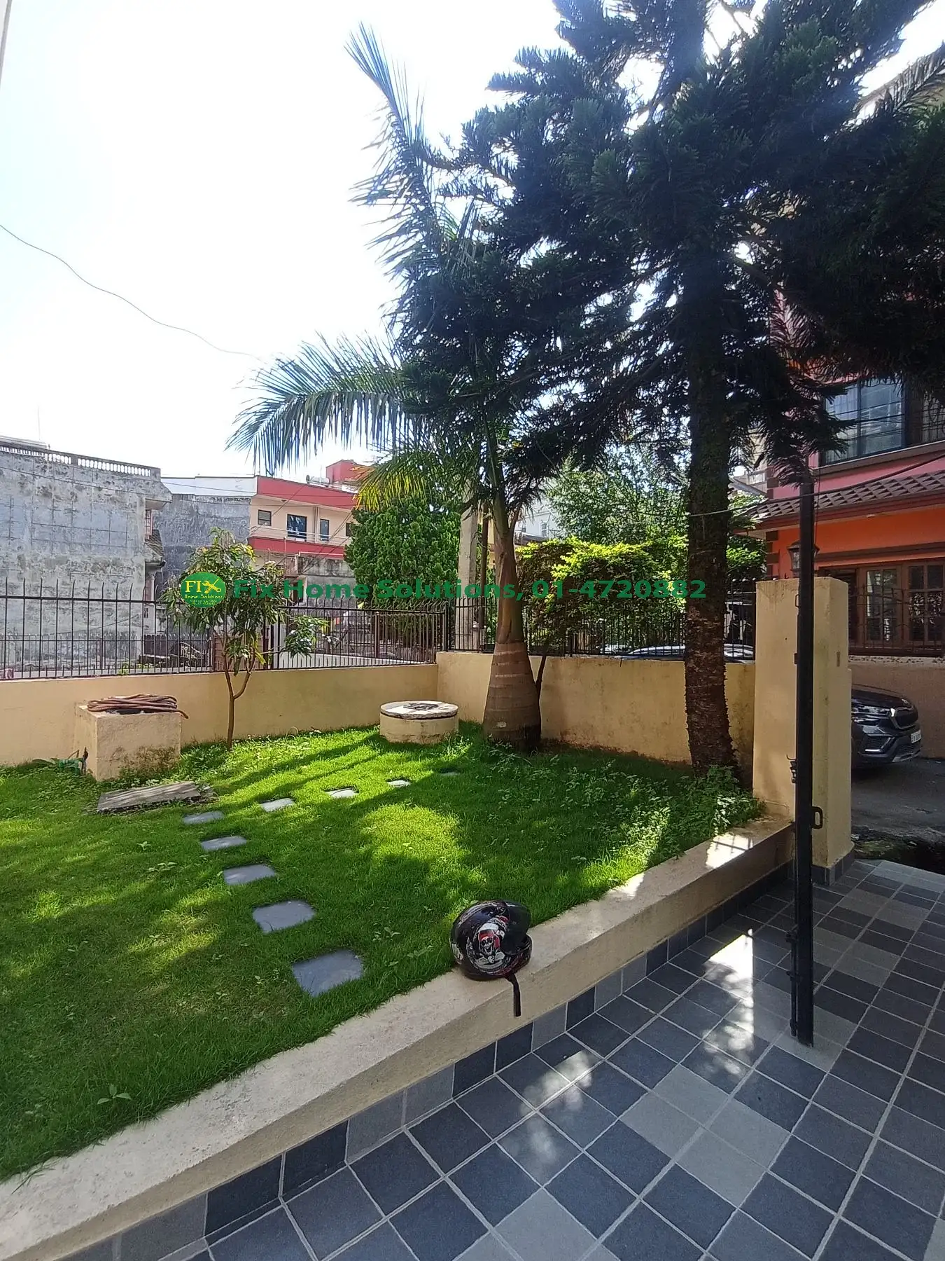 house on sale at budhanilkantha Image 4