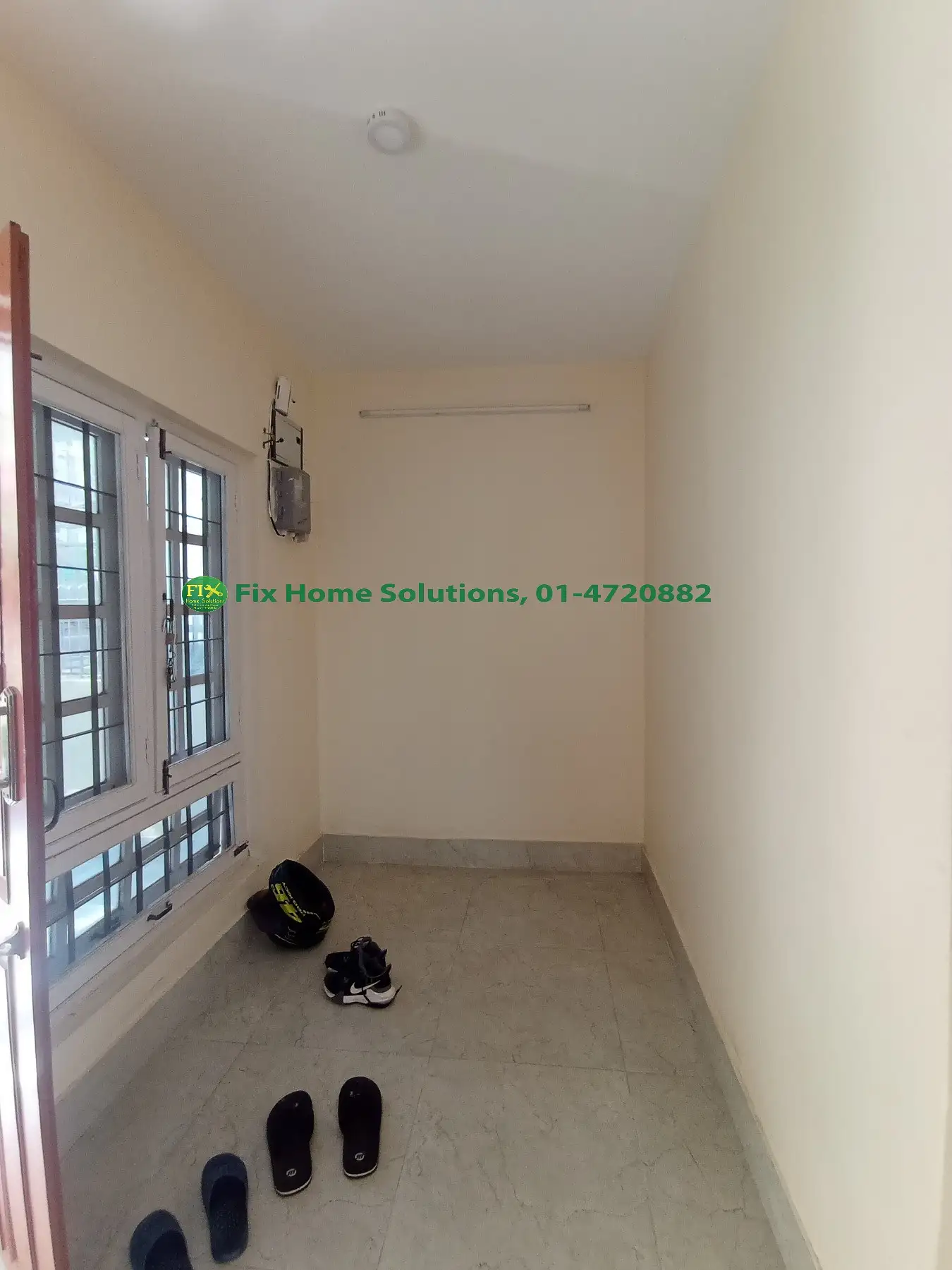 house on sale at budhanilkantha Image 5