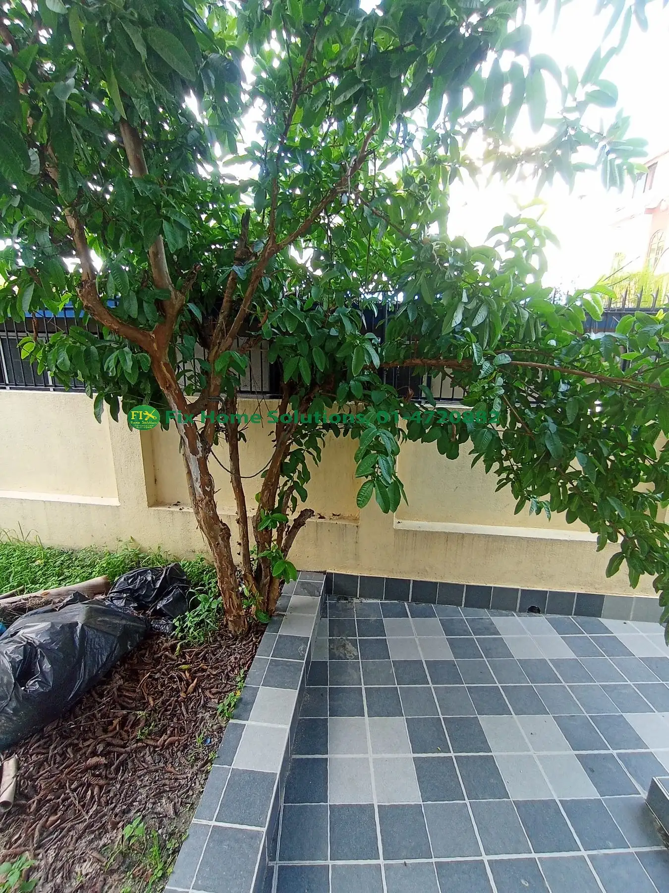 house on sale at budhanilkantha Image 6