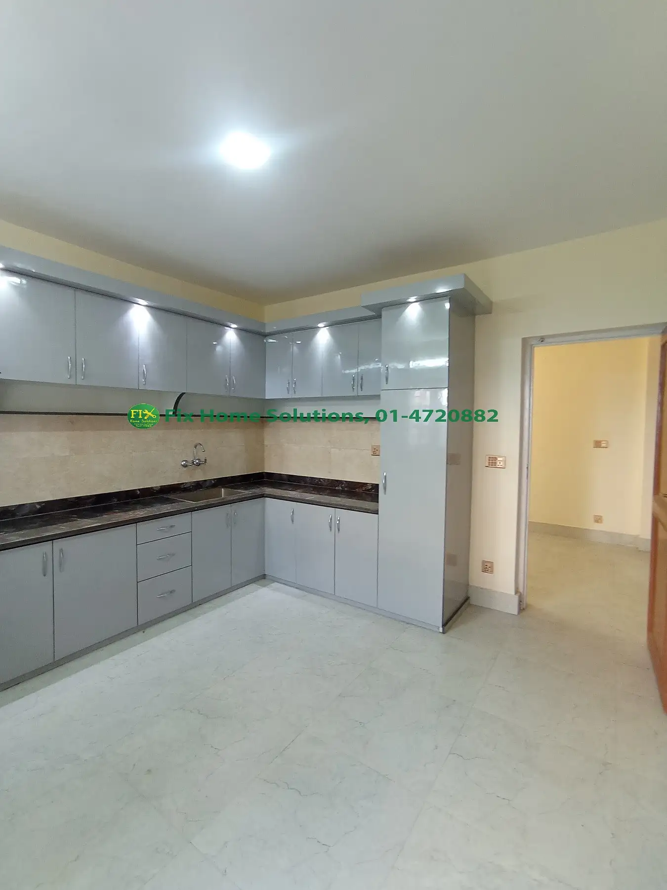 house on sale at budhanilkantha Image 7