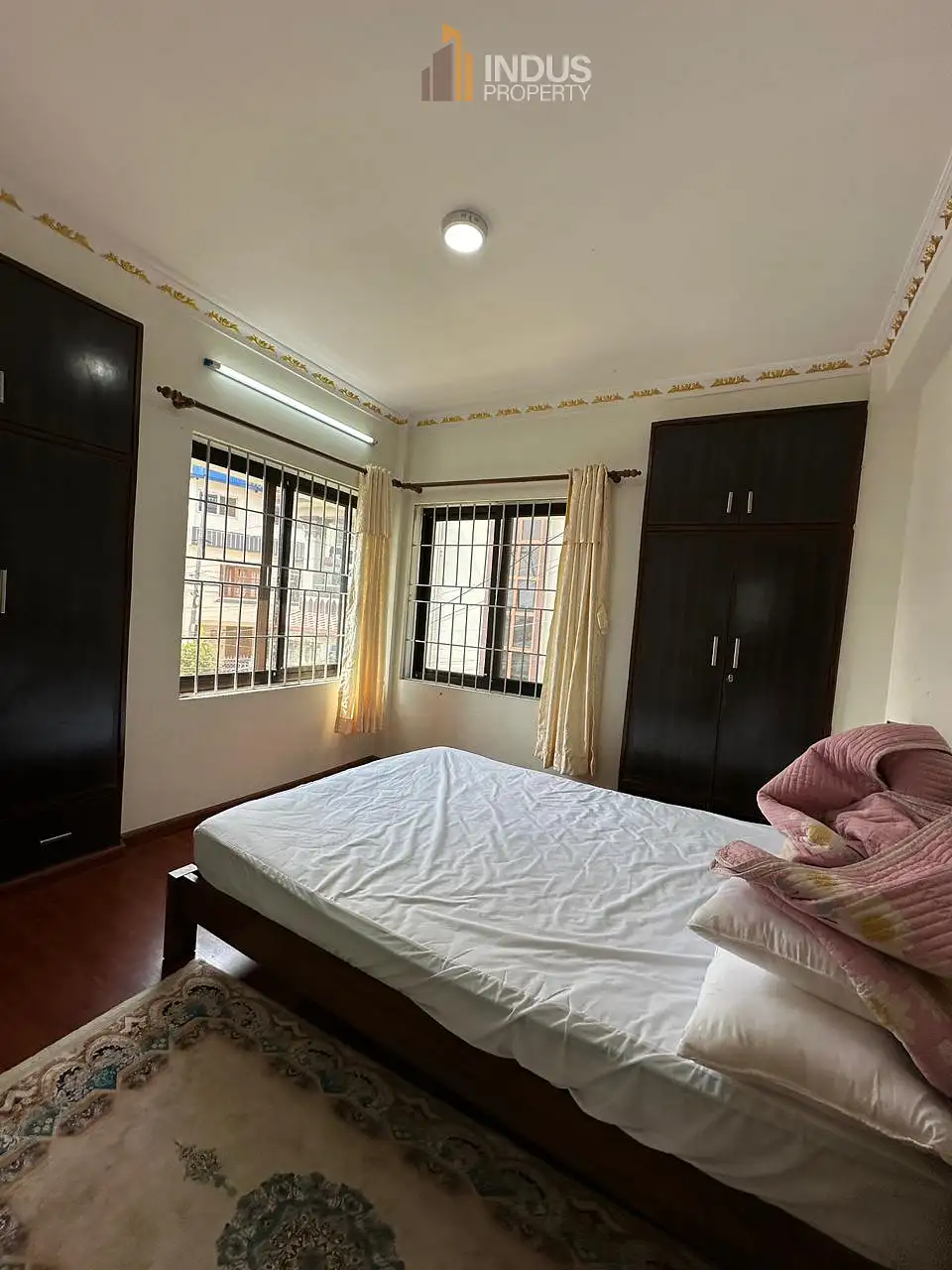 house on rent at budhanilkantha Image 5