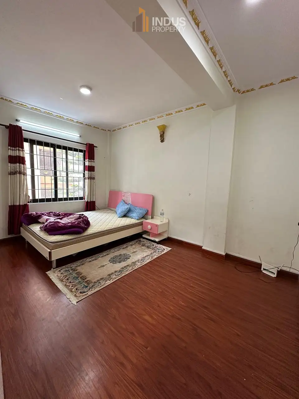 house on rent at budhanilkantha Image 4