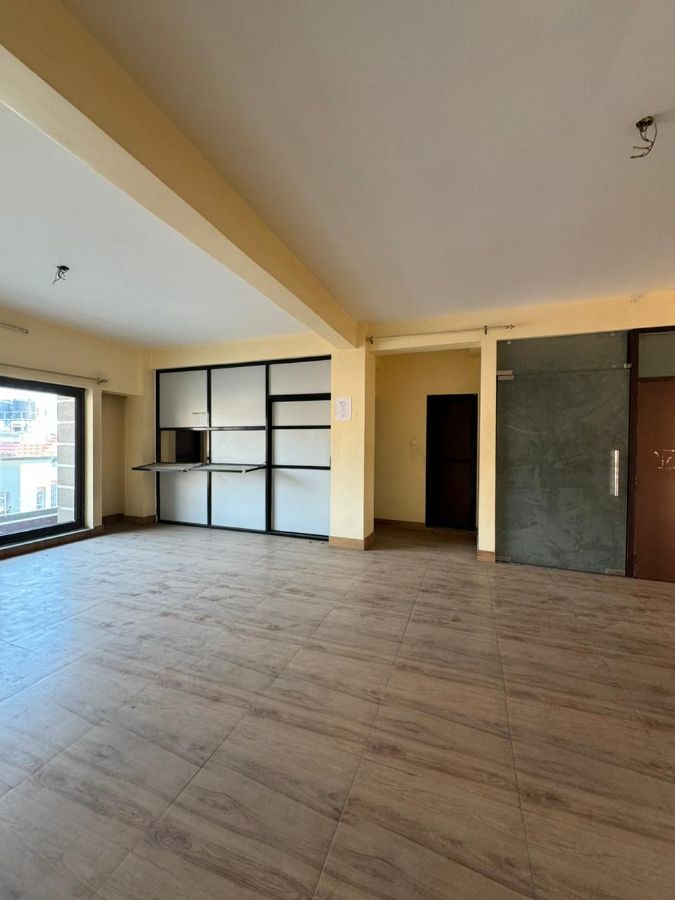 Commercial Building on Rent at Baluwatar  Image 2