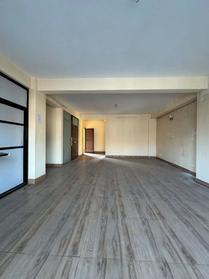 Commercial Building on Rent at Baluwatar  Image 6