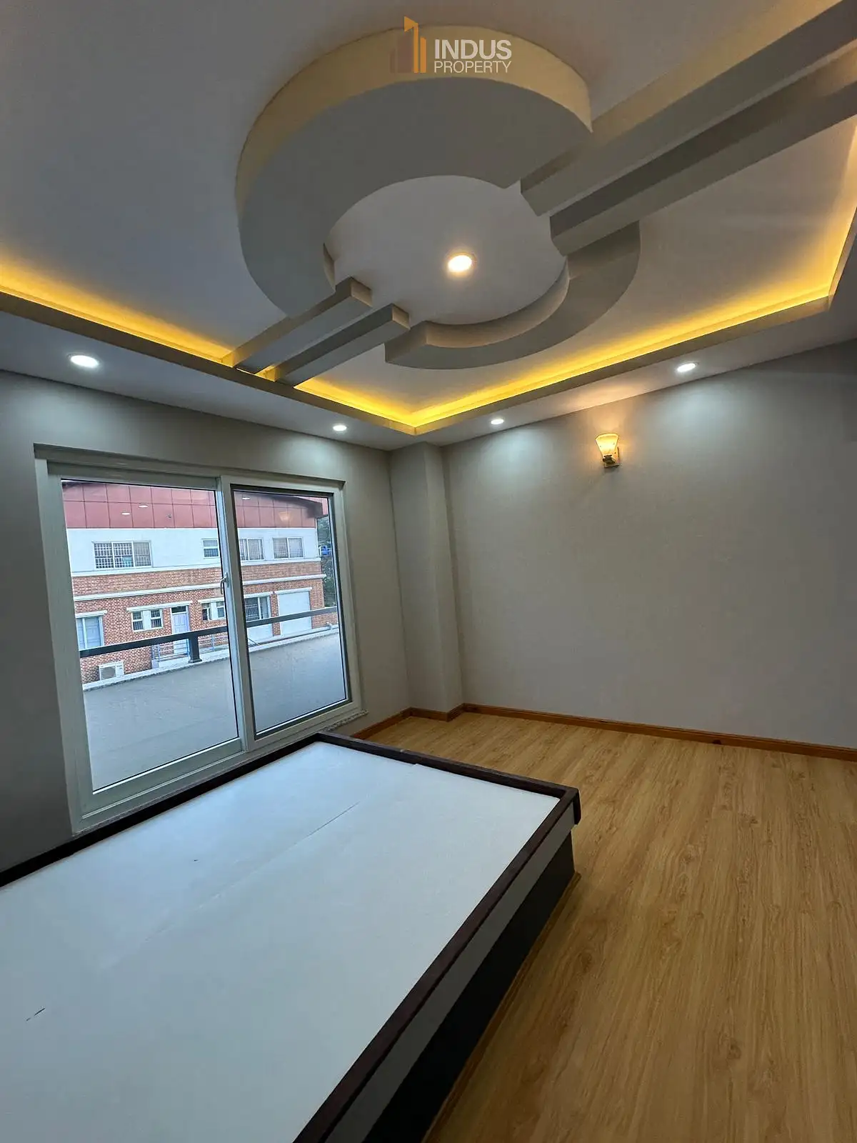 House on sale at Imadol, Tempo park Image 2