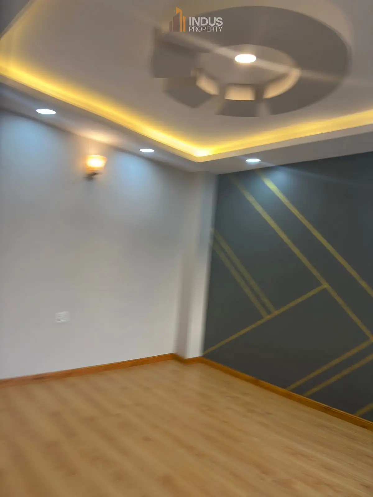 House on sale at Imadol, Tempo park Image 4