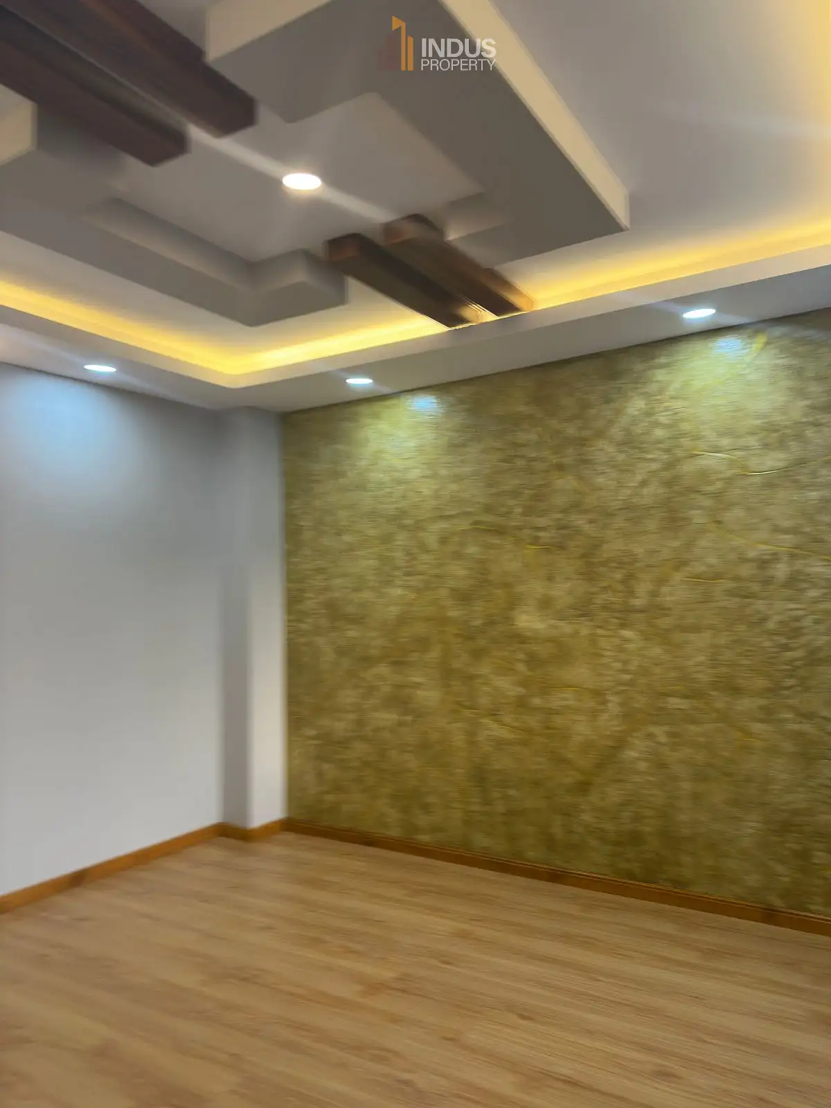 House on sale at Imadol, Tempo park Image 5