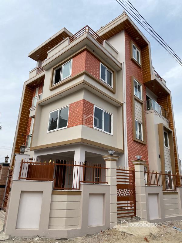 House for Sale in Imadol, Lalitpur Image 2