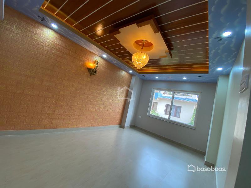 House for Sale in Imadol, Lalitpur Image 6