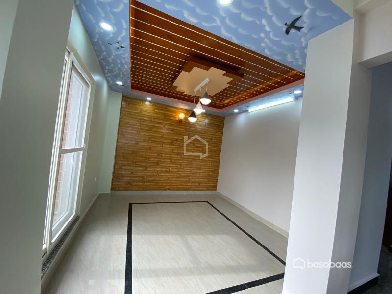 House for Sale in Imadol, Lalitpur Image 5