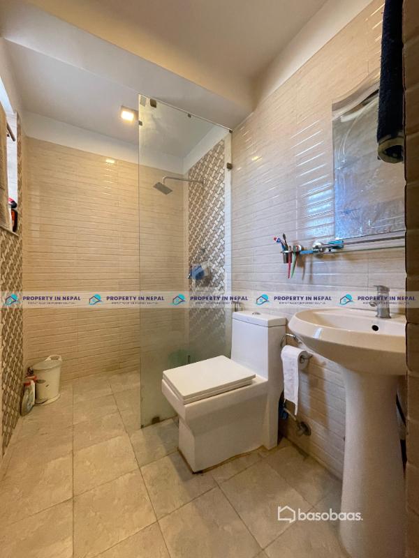 HOUSE FOR SALE AT BHAISEPATI : House for Sale in Bhaisepati, Lalitpur Image 9