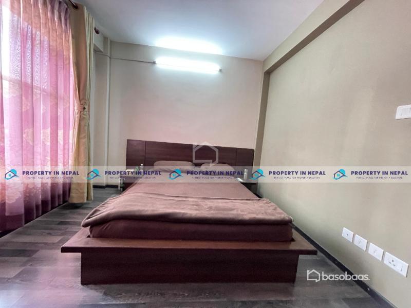 HOUSE FOR SALE AT BHAISEPATI : House for Sale in Bhaisepati, Lalitpur Image 4