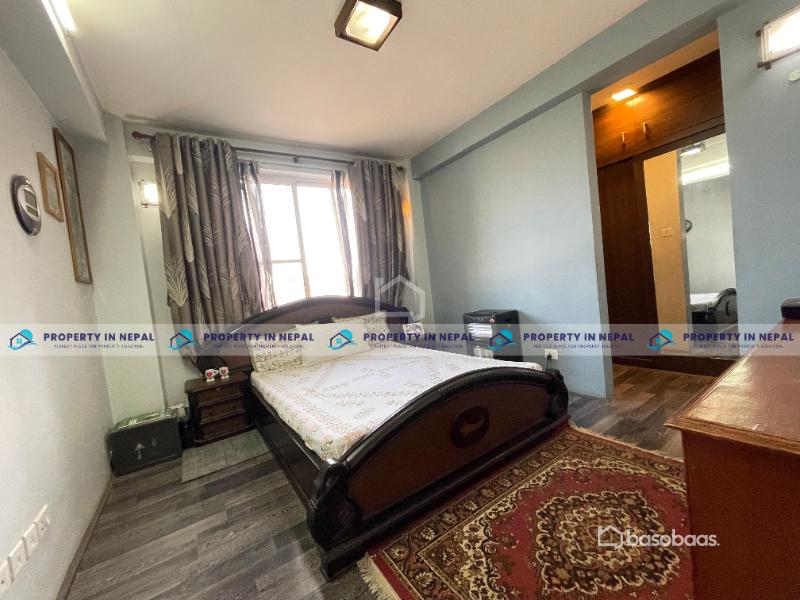 HOUSE FOR SALE AT BHAISEPATI : House for Sale in Bhaisepati, Lalitpur Image 8