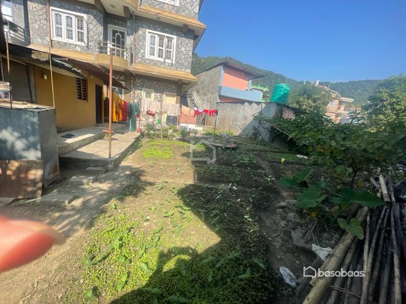 HOUSE FOR SALE IN POKHARA : House for Sale in Pokhara, Pokhara Image 4