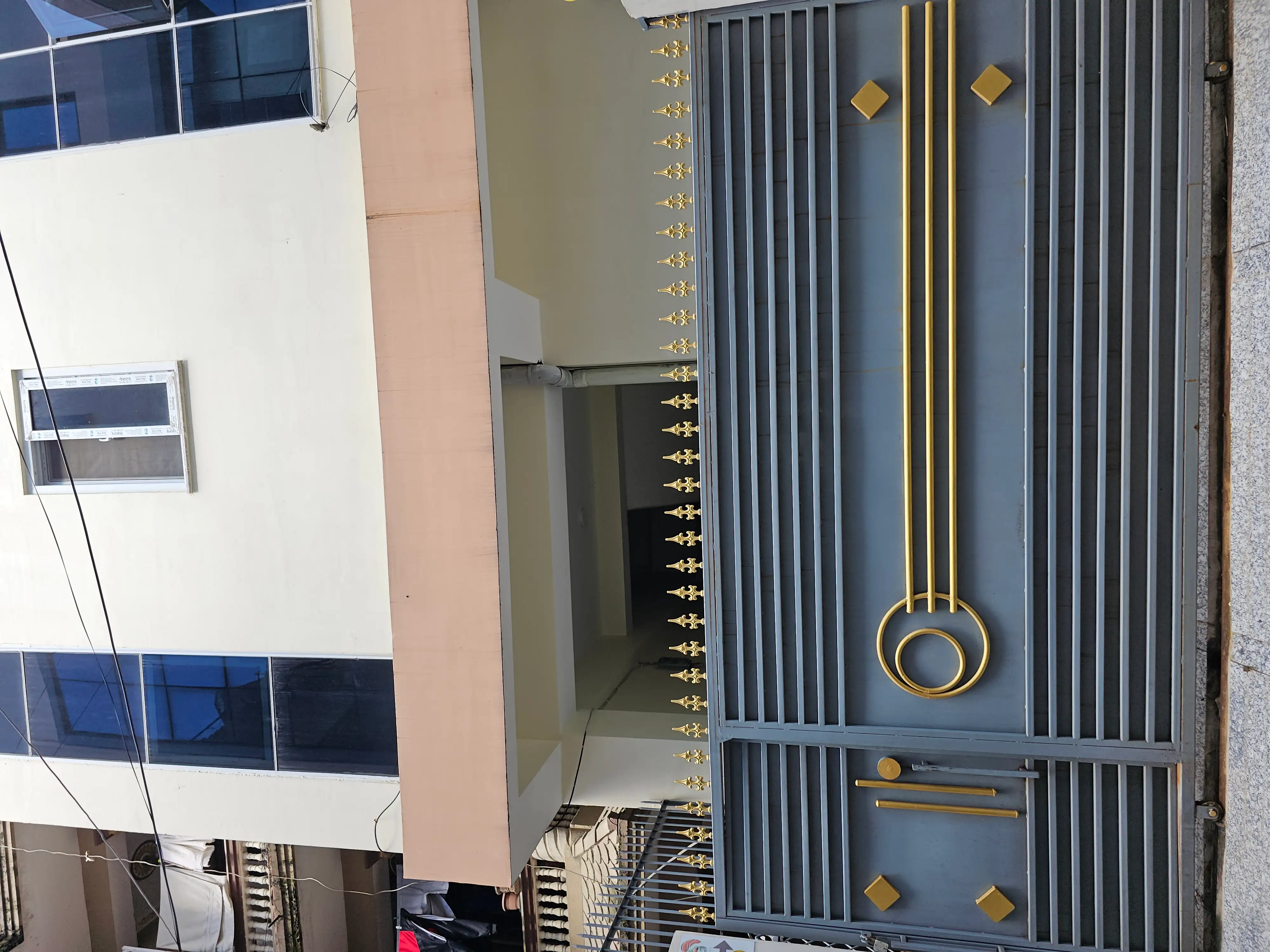 Prime Commercial Building for Sale in Samakhushi – A Promising  Investment Opportunity! Image 6