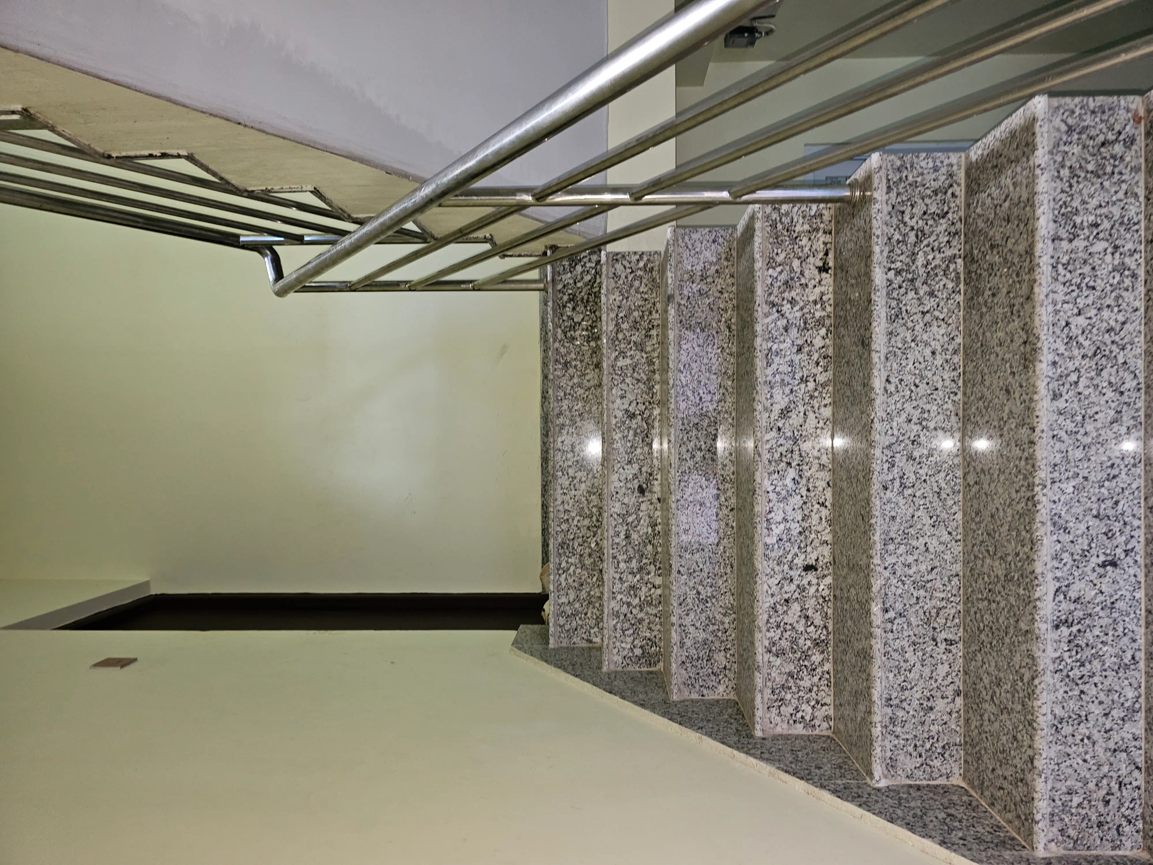 Prime Commercial Building for Sale in Samakhushi – A Promising  Investment Opportunity! Image 3