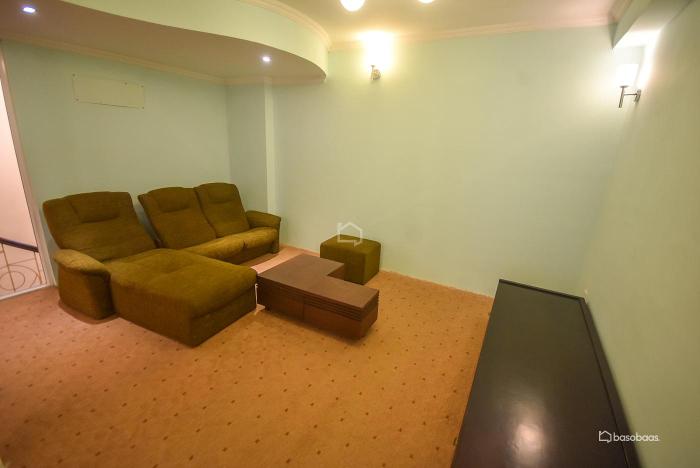Luxury Duplex : Apartment for Sale in Dhapasi, Kathmandu Image 8