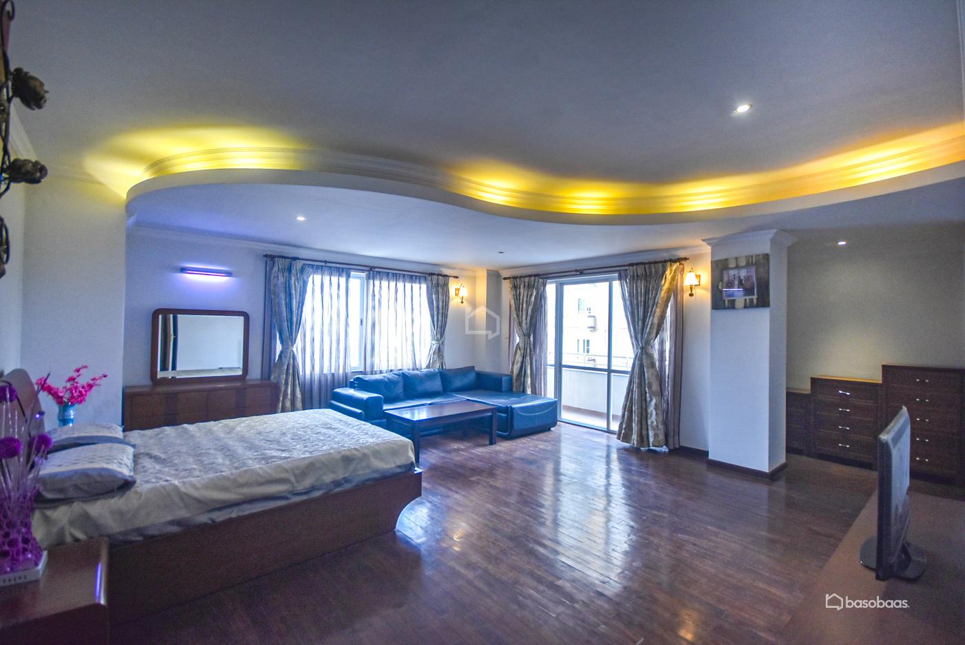 Luxury Duplex : Apartment for Sale in Dhapasi, Kathmandu Image 6