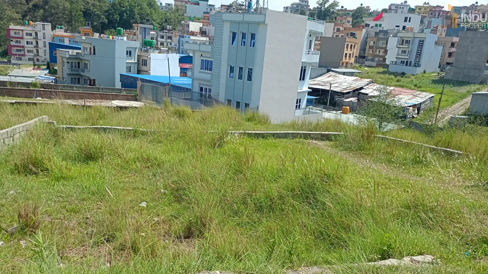 land on sale Image 2