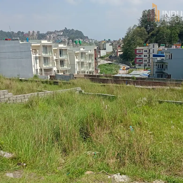 land on sale Image 4