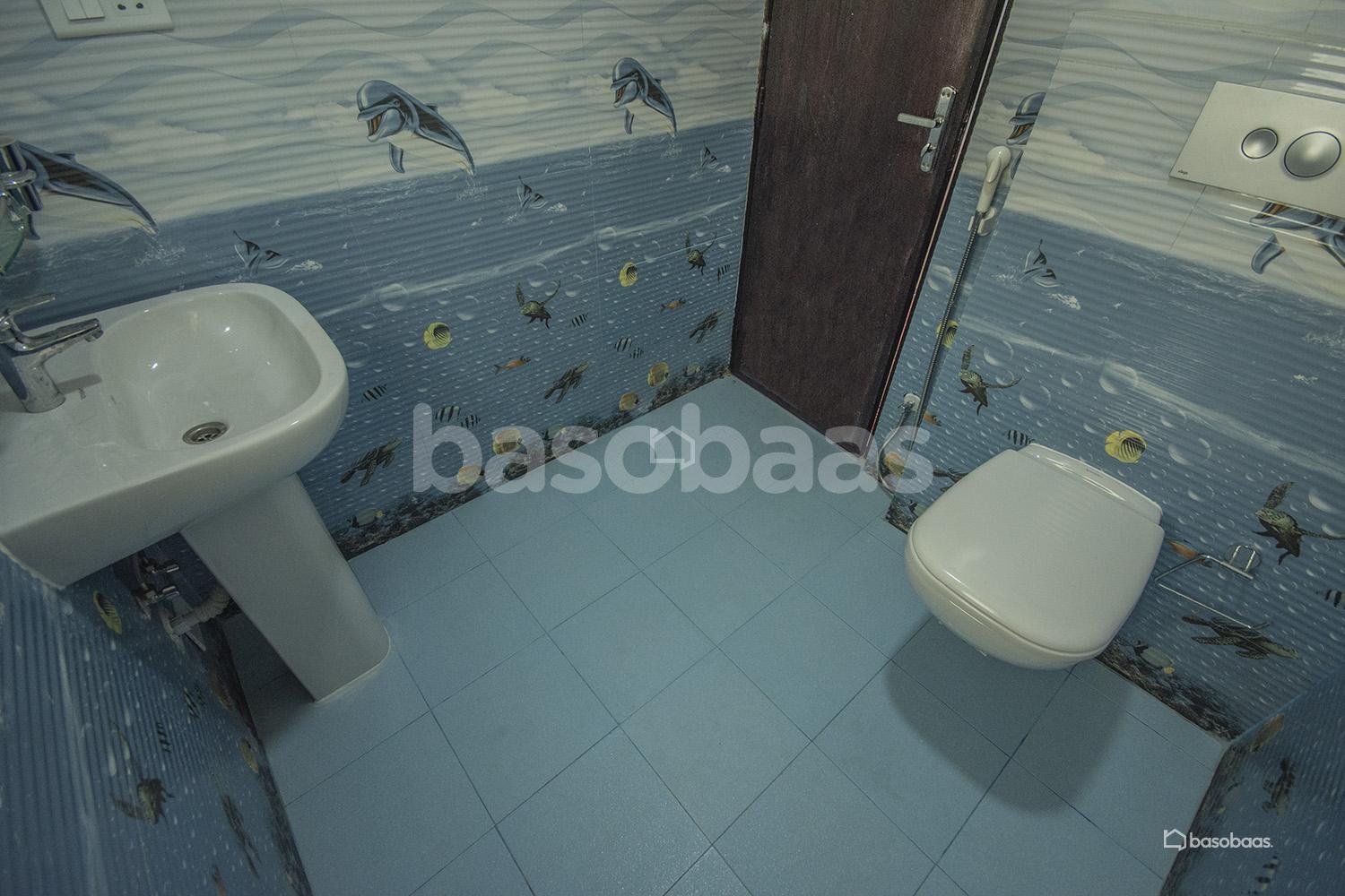 PADMA COLONY PHASE III #House C-11 : House for Sale in Sitapaila, Kathmandu Image 4