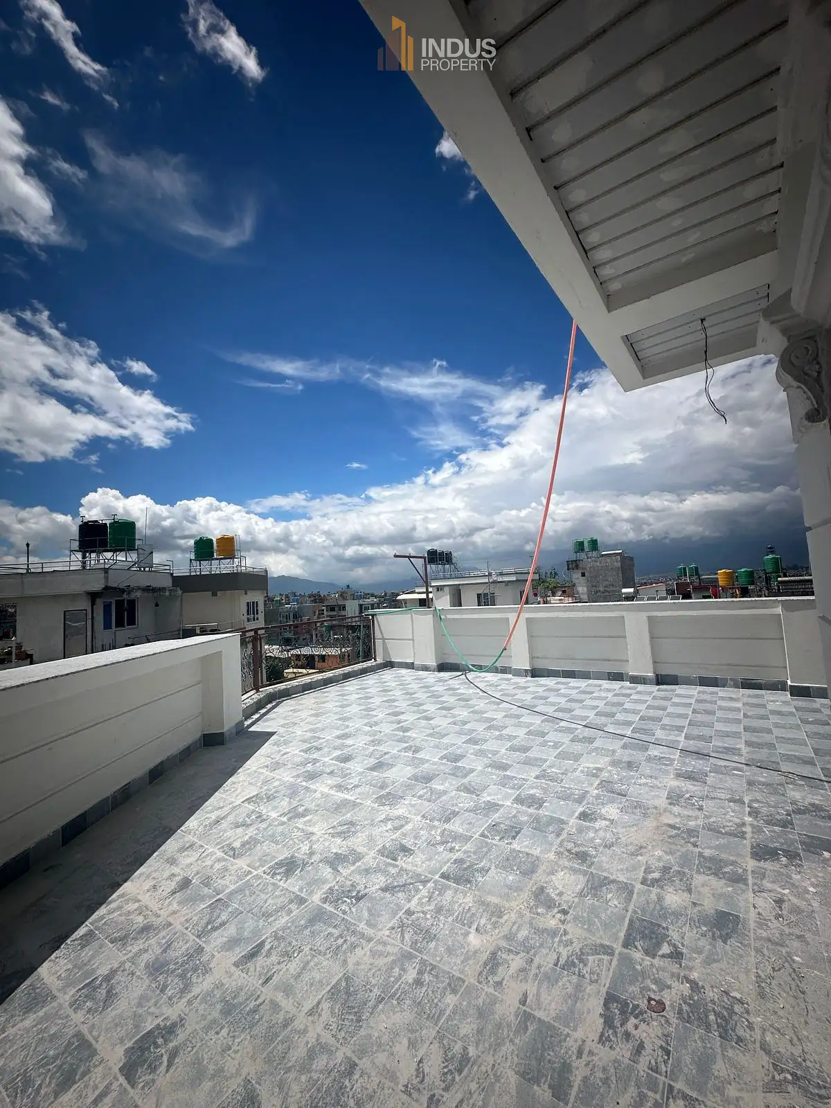 Beautiful House on sale at Imadol, Lalitpur Image 14
