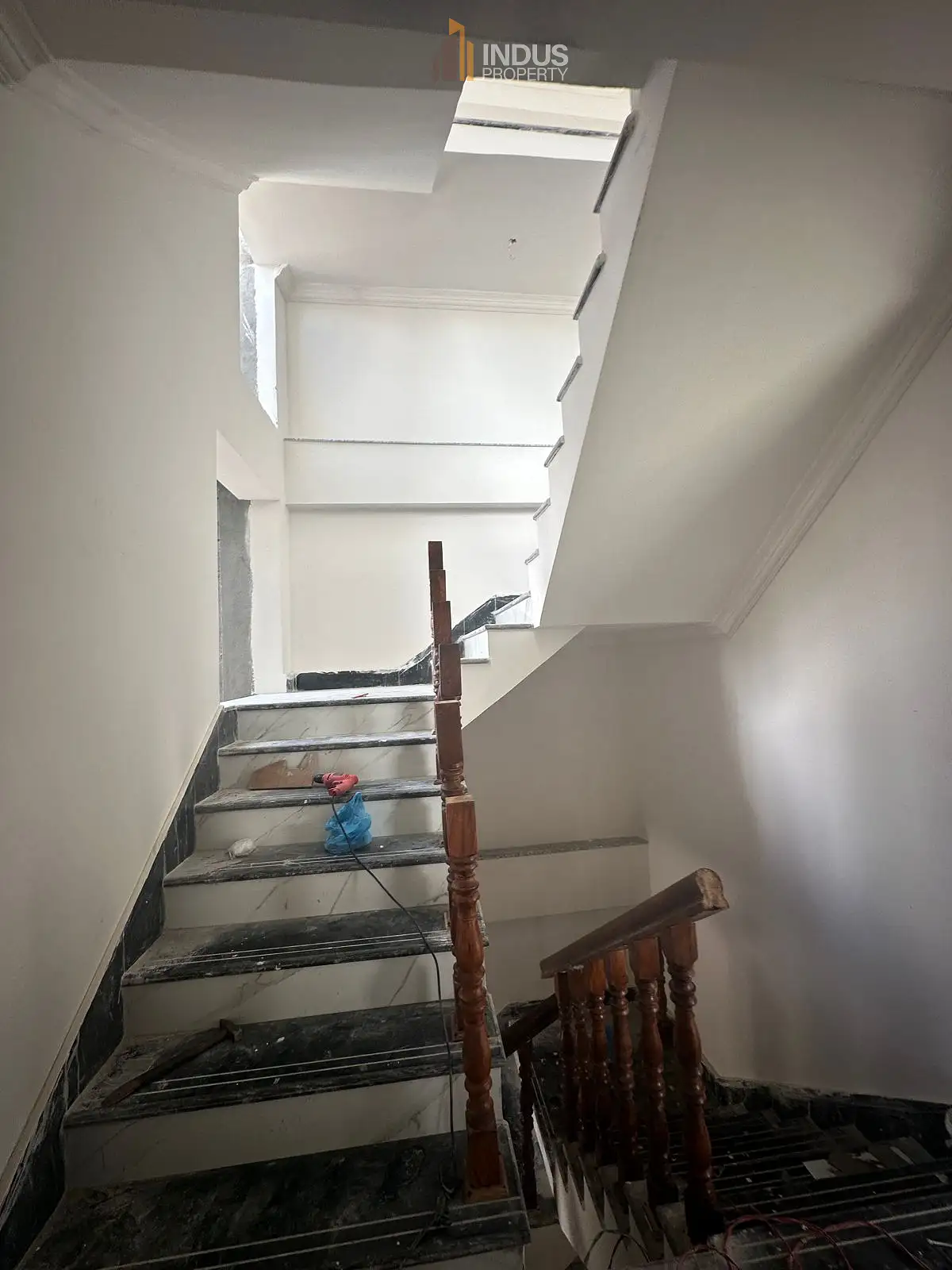 Beautiful House on sale at Imadol, Lalitpur Image 5