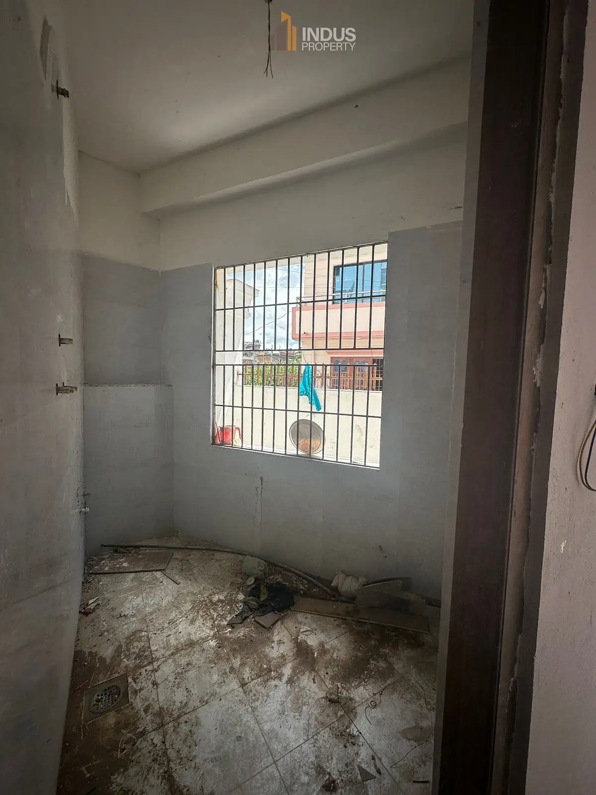 Beautiful House on sale at Imadol, Lalitpur Image 11