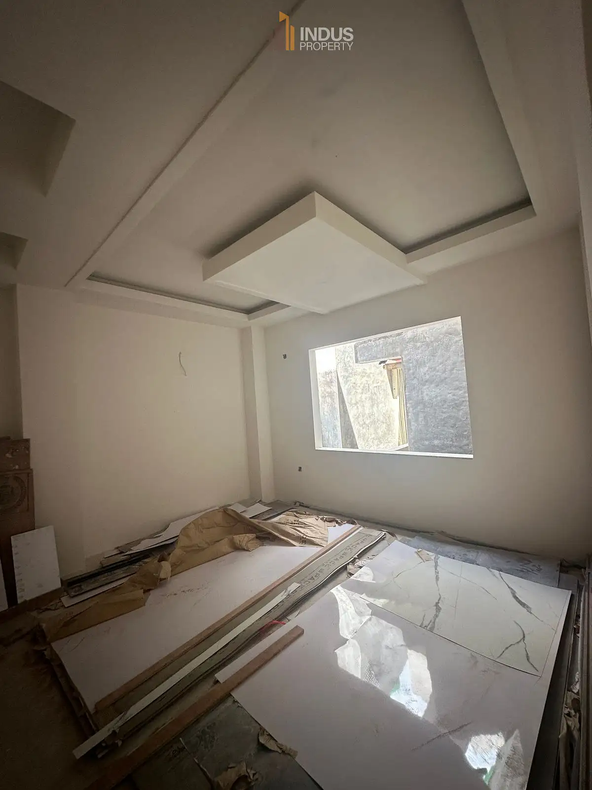 Beautiful House on sale at Imadol, Lalitpur Image 8