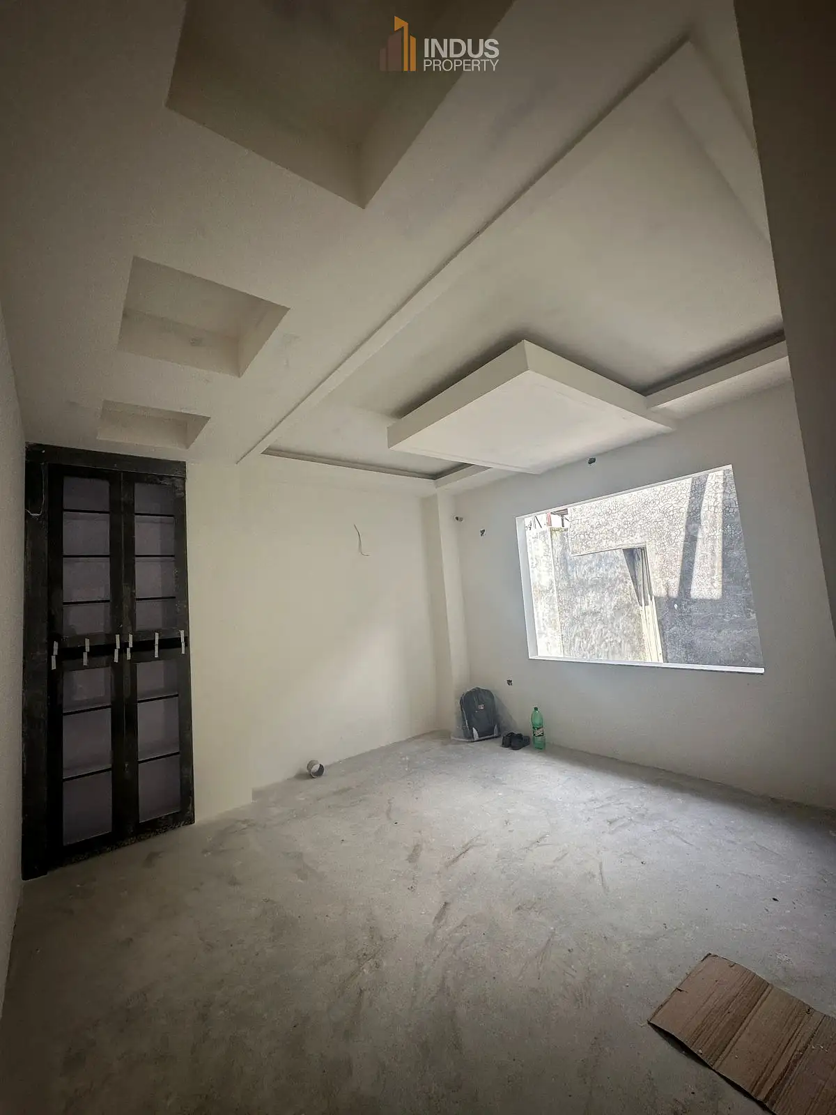 Beautiful House on sale at Imadol, Lalitpur Image 4