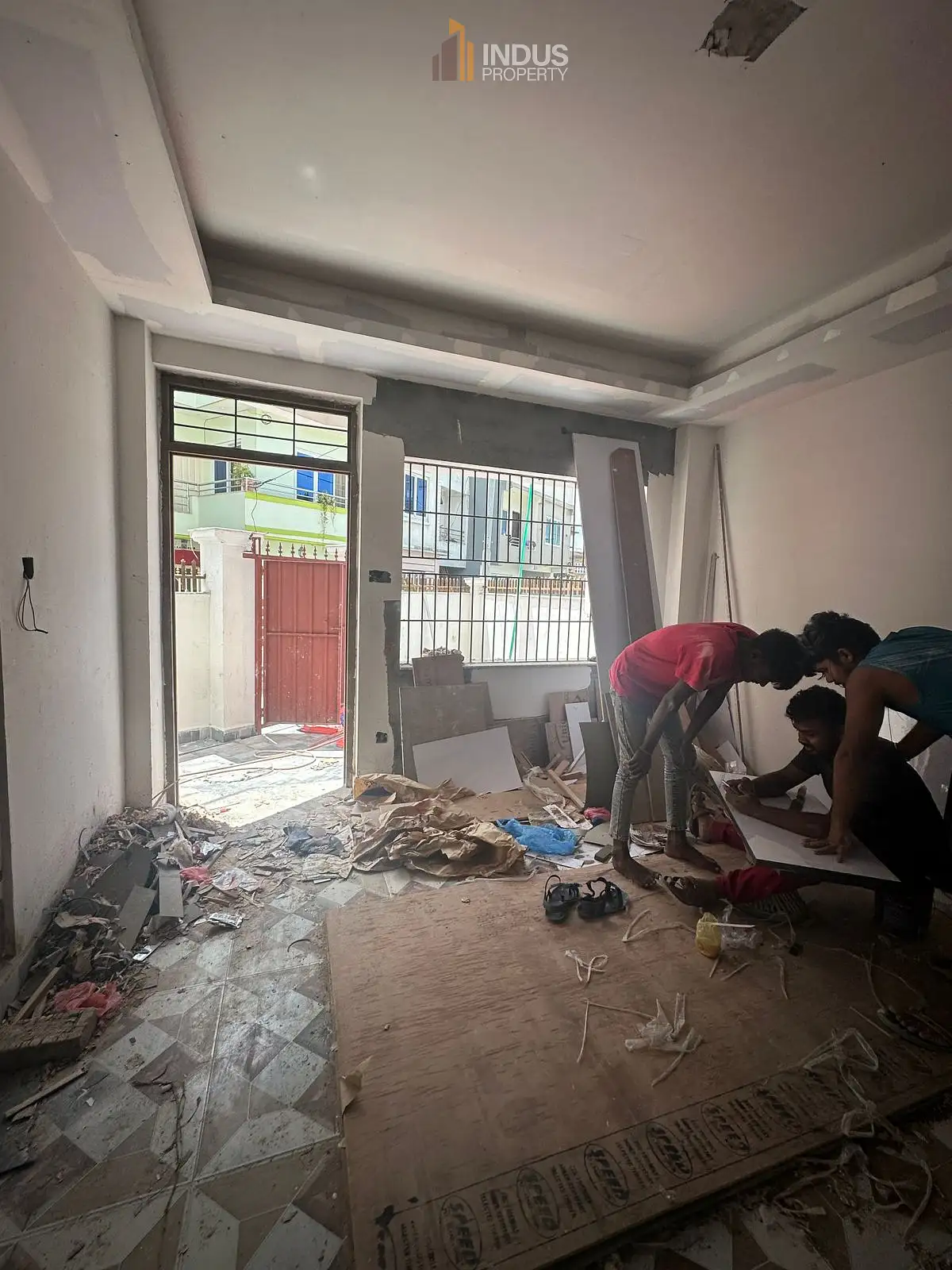 Beautiful House on sale at Imadol, Lalitpur Image 6