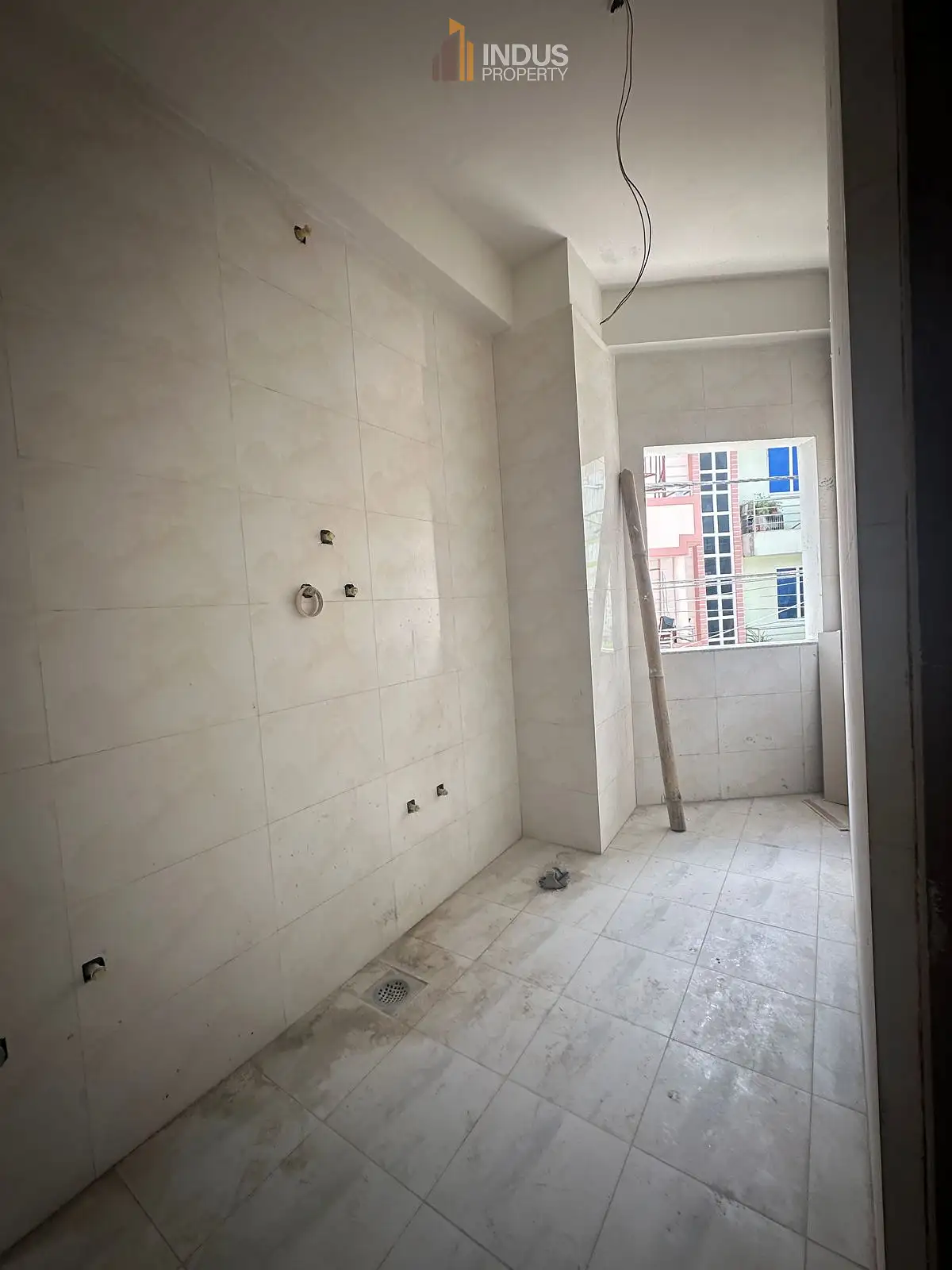 Beautiful House on sale at Imadol, Lalitpur Image 9