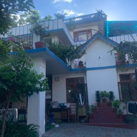 Afordable 3 story home for rent in Dholahiti Thumbnail